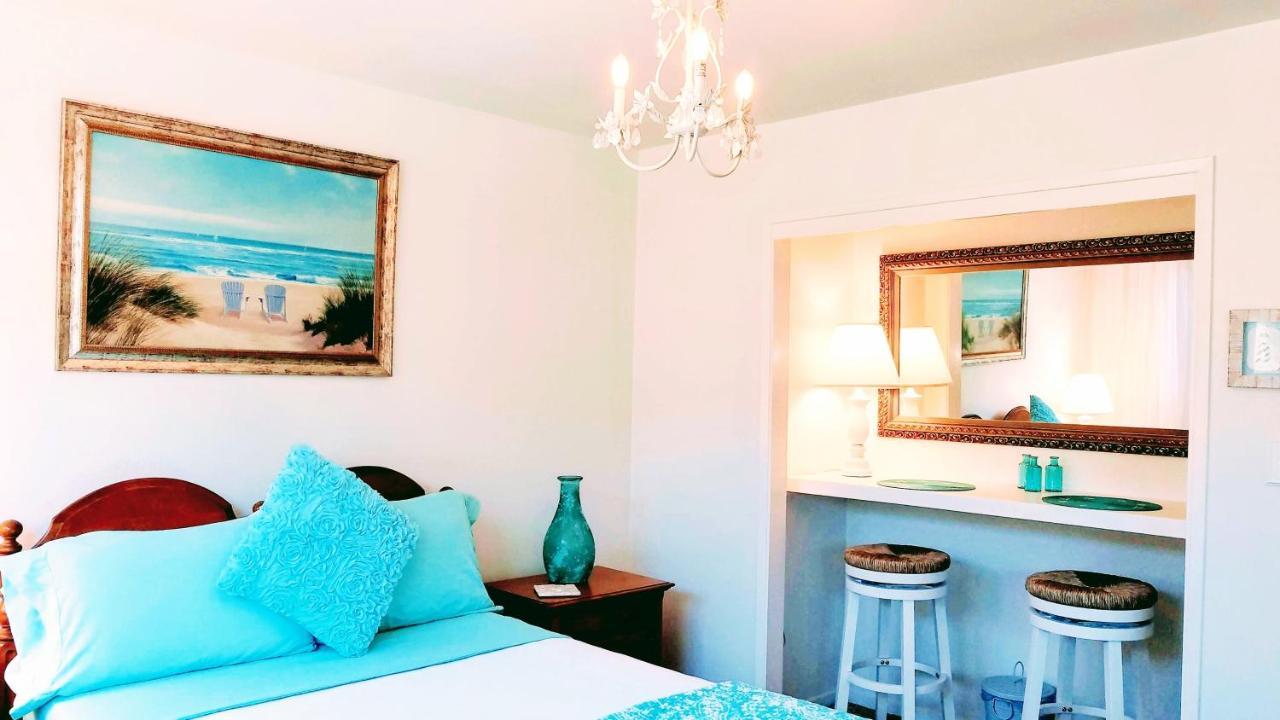 Homestay Tropical Retreat Close To Grover Beach