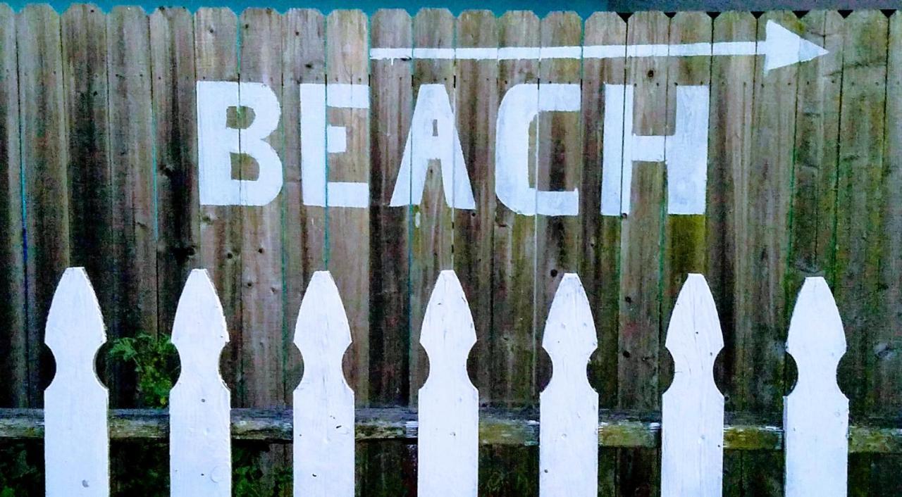 Homestay Tropical Retreat Close To