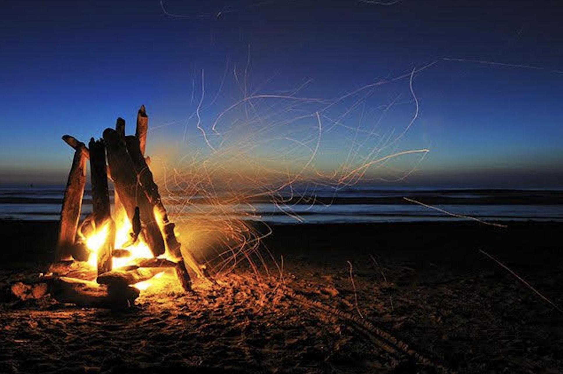 Homestay Tropical Retreat Close To Grover Beach